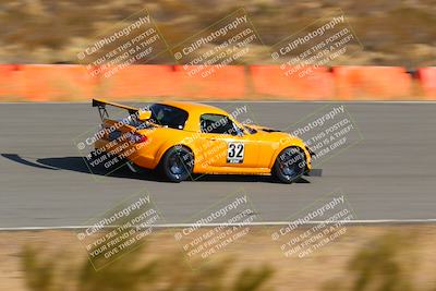 media/Feb-01-2025-Lotus Club of SoCal (Sat) [[a36ae487cb]]/Advanced/Turn 7/